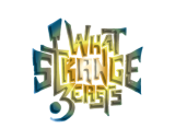 /public/logoimage/1587887558What Strange Beasts-07.png